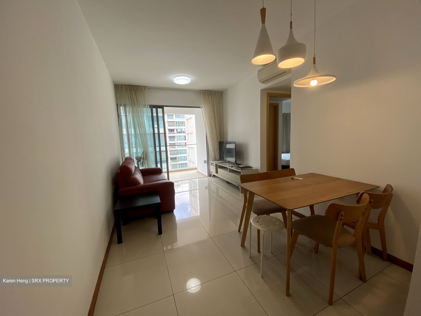 A Treasure Trove (D19), Condominium #433211601